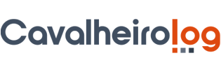 Cavalheiro Logistics